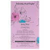 Pretty Little Notes by Jenny Glow for Women - 3.4 oz EDP Spray