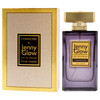 Convicted by Jenny Glow for Women - 2.7 oz EDP Spray