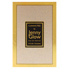 Convicted by Jenny Glow for Women - 2.7 oz EDP Spray