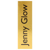Convicted by Jenny Glow for Women - 2.7 oz EDP Spray