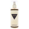 Guess Seductive by Guess for Women - 8.4 oz Fragrance Mist