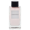 LImperatrice by Dolce and Gabbana for Women - 3.3 oz EDT Spray
