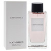 LImperatrice by Dolce and Gabbana for Women - 3.3 oz EDT Spray