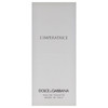 LImperatrice by Dolce and Gabbana for Women - 3.3 oz EDT Spray