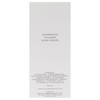 LImperatrice by Dolce and Gabbana for Women - 3.3 oz EDT Spray
