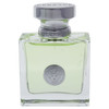 Versace Versense by Versace for Women - 1.7 oz EDT Spray