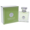 Versace Versense by Versace for Women - 1.7 oz EDT Spray