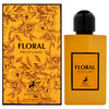 Floral - Profumo by Maison Alhambra for Women - 3.4 oz EDP Spray