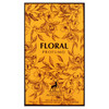 Floral - Profumo by Maison Alhambra for Women - 3.4 oz EDP Spray