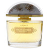 High Street by Armaf for Women - 3.4 oz EDP Spray