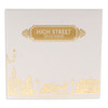 High Street by Armaf for Women - 3.4 oz EDP Spray