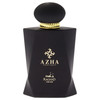Emerald Nebula Collection - Raghad by Azha for Women - 3.3 oz EDP Spray