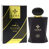 Emerald Nebula Collection - Raghad by Azha for Women - 3.3 oz EDP Spray