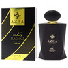 Emerald Nebula Collection - Raghad by Azha for Women - 3.3 oz EDP Spray