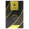 Emerald Nebula Collection - Raghad by Azha for Women - 3.3 oz EDP Spray