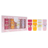 My Yara Collection by Lattafa for Women - 4 Pc Gift Set 0.84oz Yara Candy EDP Spray, 0.84oz Yara Tous EDP Spray, 0.84oz Yara Moi EDP Spray, 0.84oz Yara EDP Spray