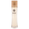 So Cute by Fragluxe for Women - 3.3 oz EDT Spray