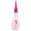 Lovely One by Fragluxe for Women - 3.3 oz EDT Spray