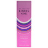 Lovely One by Fragluxe for Women - 3.3 oz EDT Spray