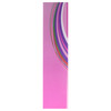 Lovely One by Fragluxe for Women - 3.3 oz EDT Spray