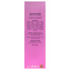 Lovely One by Fragluxe for Women - 3.3 oz EDT Spray