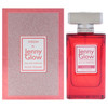 Vision by Jenny Glow for Women - 2.7 oz EDP Spray