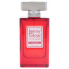 Vision by Jenny Glow for Women - 2.7 oz EDP Spray