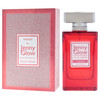 Vision by Jenny Glow for Women - 2.7 oz EDP Spray