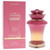 Fondue Tropical by Hamidi for Women - 3.4 oz EDP Spray