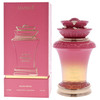 Fondue Tropical by Hamidi for Women - 3.4 oz EDP Spray