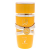 Eternal Collection - Lara Tous by Khalis for Women - 3.4 oz EDP Spray