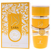 Eternal Collection - Lara Tous by Khalis for Women - 3.4 oz EDP Spray