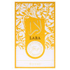 Eternal Collection - Lara Tous by Khalis for Women - 3.4 oz EDP Spray