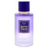 Perle by Jenny Glow for Women - 2.7 oz EDP Spray