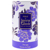 Perle by Jenny Glow for Women - 2.7 oz EDP Spray