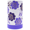 Perle by Jenny Glow for Women - 2.7 oz EDP Spray