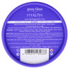 Perle by Jenny Glow for Women - 2.7 oz EDP Spray