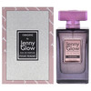 Origins by Jenny Glow for Women - 2.7 oz EDP Spray