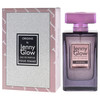 Origins by Jenny Glow for Women - 2.7 oz EDP Spray