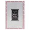 Origins by Jenny Glow for Women - 2.7 oz EDP Spray