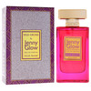 Wild Orchid by Jenny Glow for Women - 2.7 oz EDP Spray