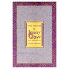 Wild Orchid by Jenny Glow for Women - 2.7 oz EDP Spray