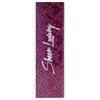 Wild Orchid by Jenny Glow for Women - 2.7 oz EDP Spray