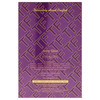 Wild Orchid by Jenny Glow for Women - 2.7 oz EDP Spray