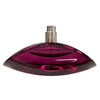 EUPHORIA for Women by Calvin Klein EDP Perfume 3.4 oz TESTER