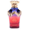 Ishq Forever by Hamidi for Women - 3.4 oz EDP Spray