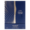 Ishq Forever by Hamidi for Women - 3.4 oz EDP Spray