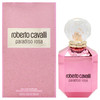 Paradiso Rosa by Roberto Cavalli for Women - 2.5 oz EDP Spray