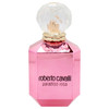 Paradiso Rosa by Roberto Cavalli for Women - 2.5 oz EDP Spray