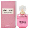 Paradiso Rosa by Roberto Cavalli for Women - 2.5 oz EDP Spray
